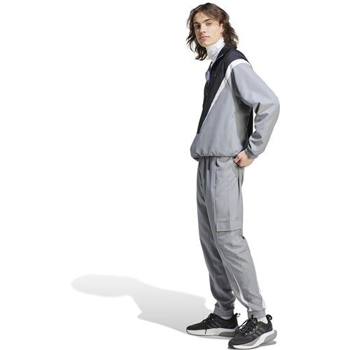 HERREN SPORTANZUG SPORTSWEAR WOVEN NON- (NORMAL & LANG)
