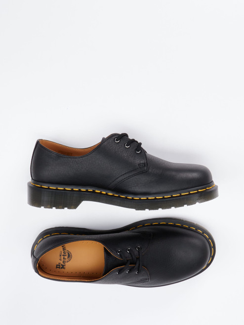 Schnürschuh-46100091233 Dr. Martens