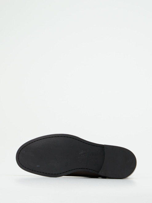Chelsea Boots-47114090523 Konstantin Starke