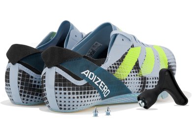 adidas adizero Finesse M