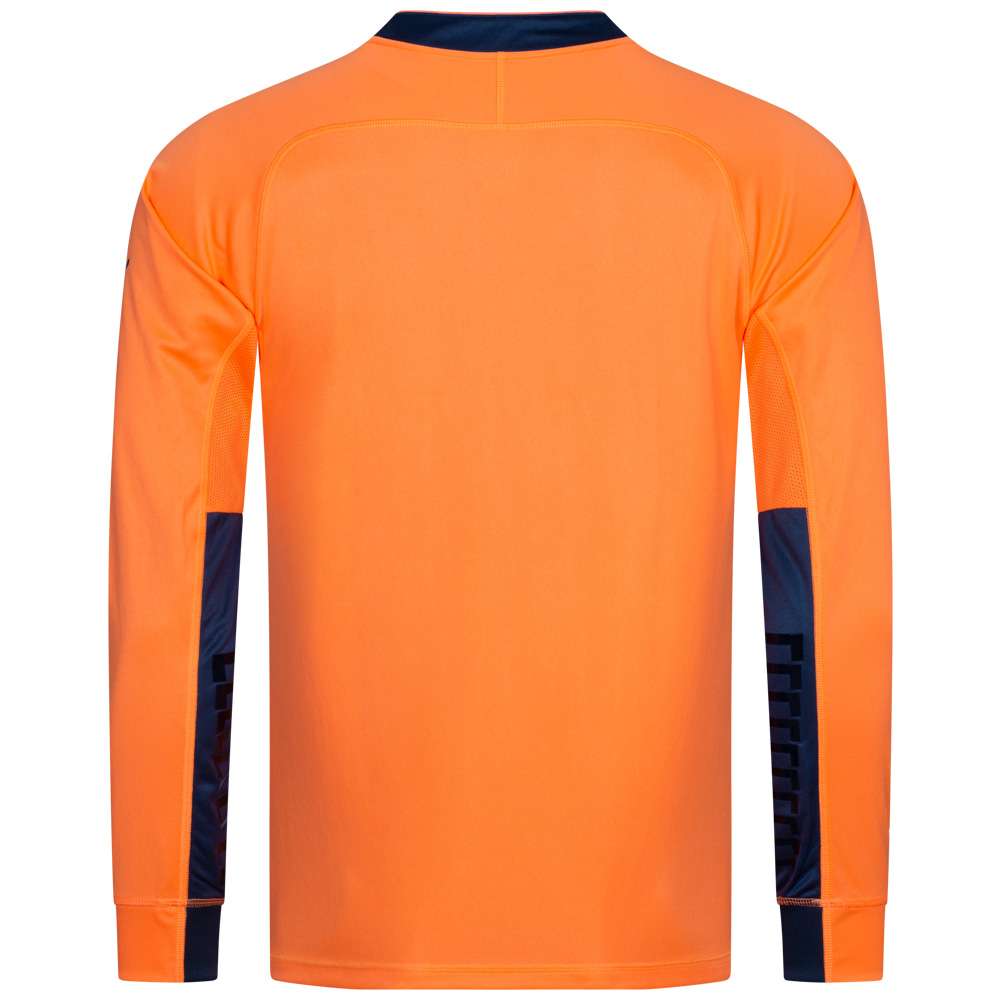 PUMA Herren Langarm Torwarttrikot 701918-40
