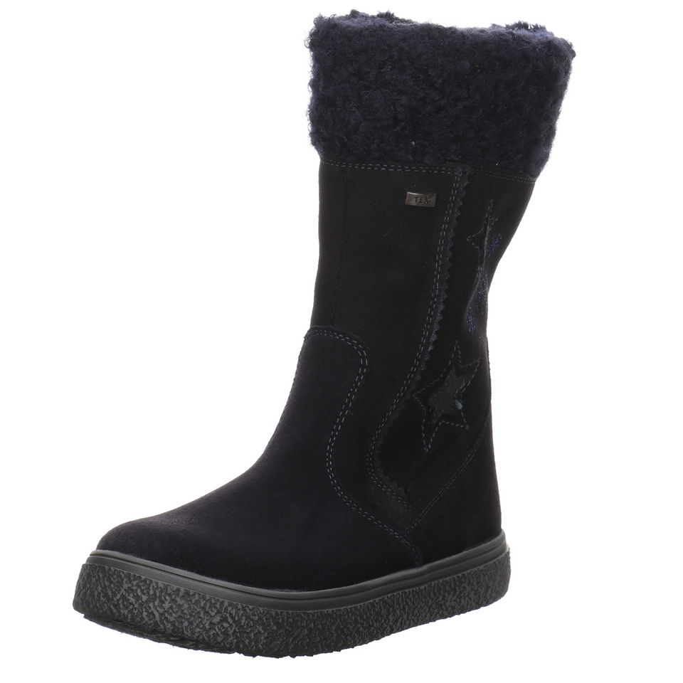 Däumling Stiefel