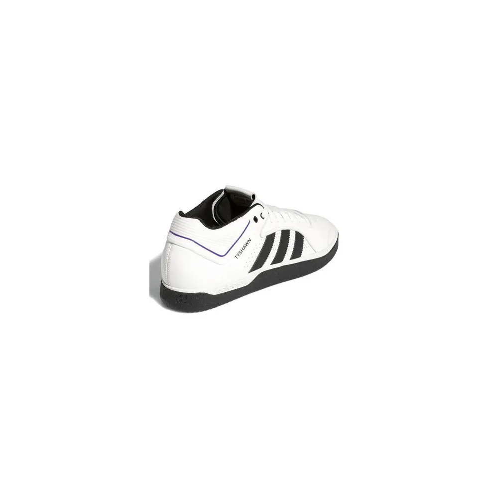 adidas Tyshawn GY6950 / weiss