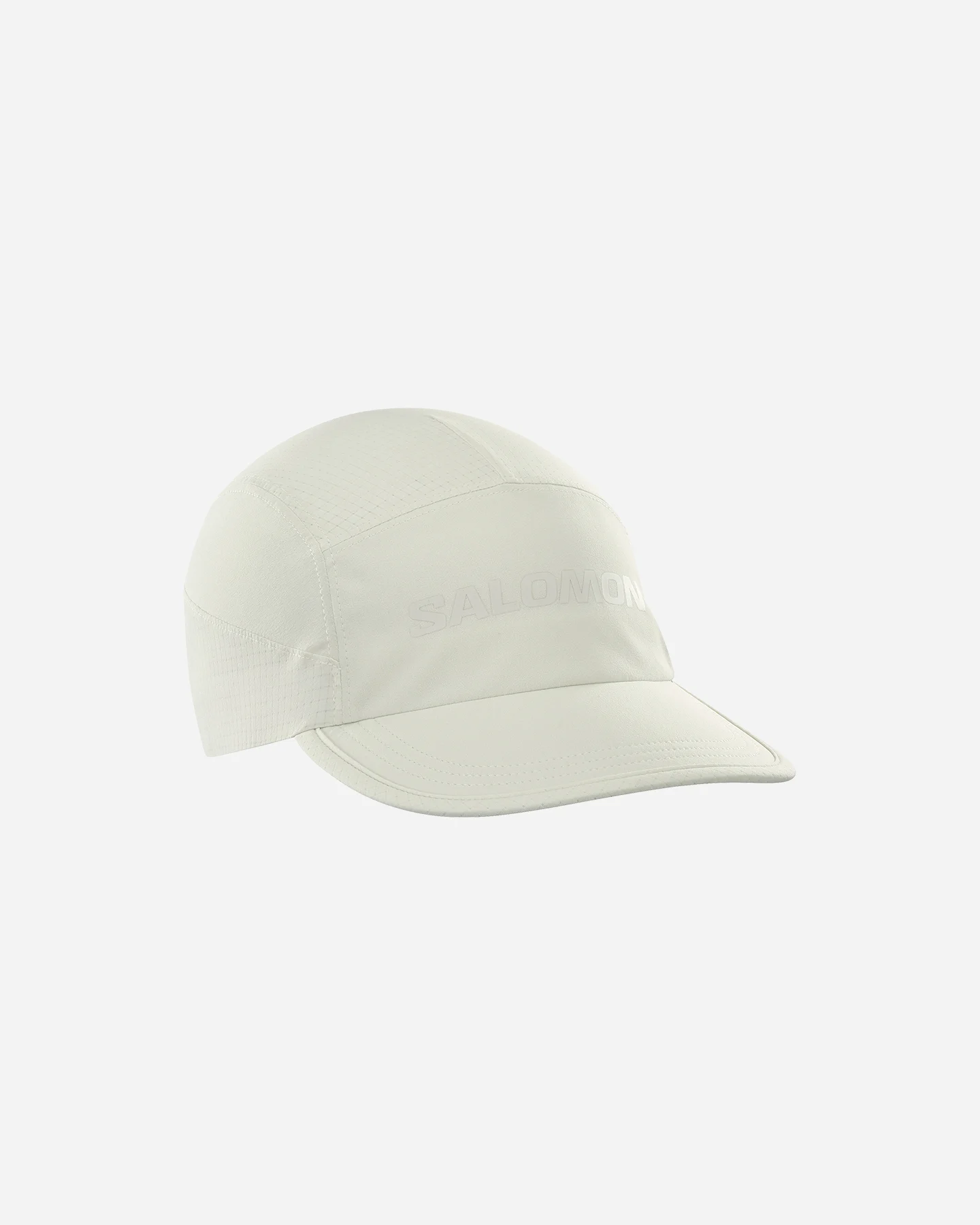 Cappellino Beh Salomon Sense Aero LC2479700