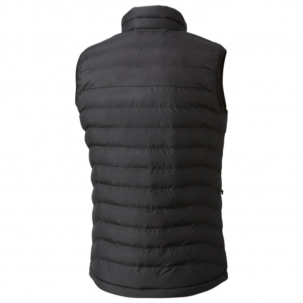 Columbia - Powder Lite Vest - Kunstfaserweste