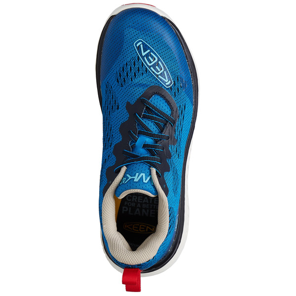 WK400 M Herren - Freizeitschuhe