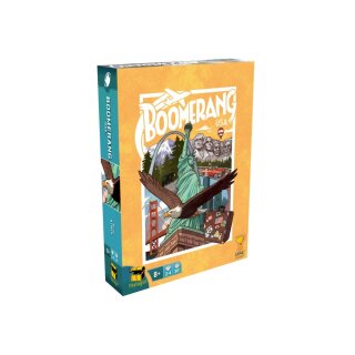 Boomerang USA (EN)