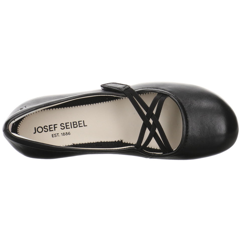 Josef Seibel Fiona 39 Ballerina