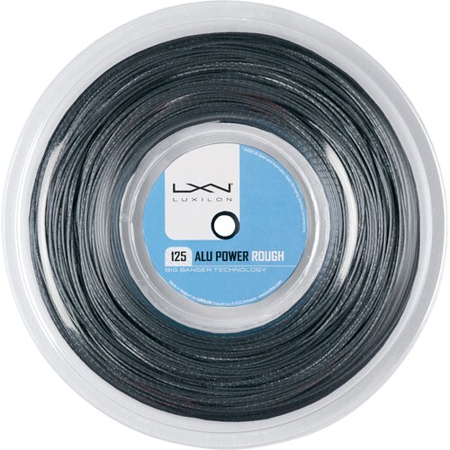 ALU POWER 125 ROUGH 220M REEL