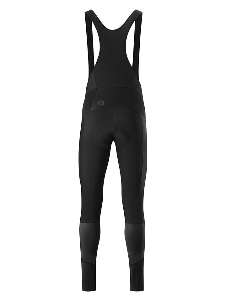 Gonso Softshell-Fahrradleggings 