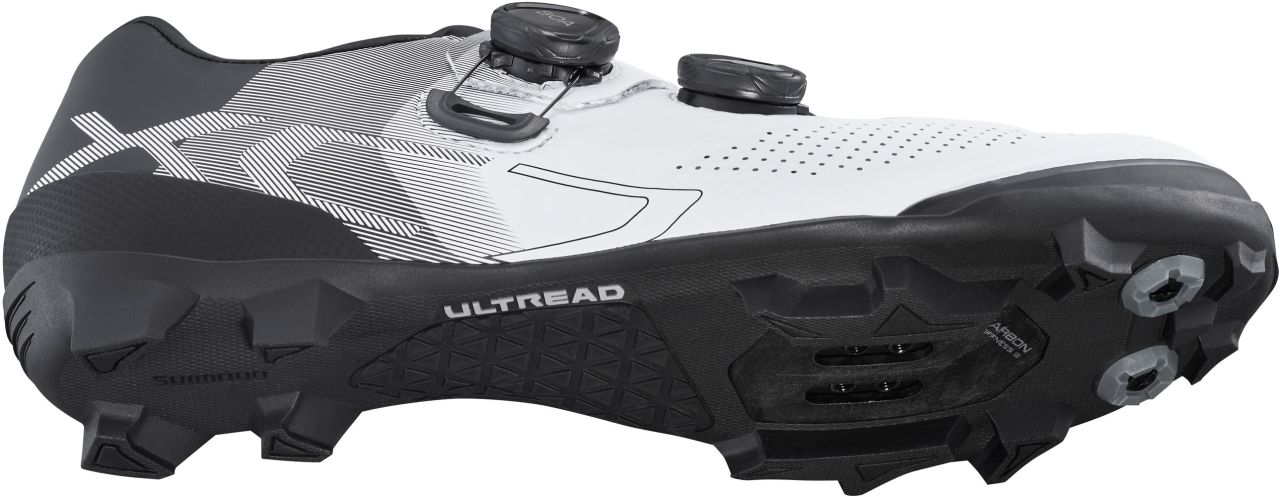 Shimano SH-XC702 - MTB Schuhe kaufen | Bike-Discount