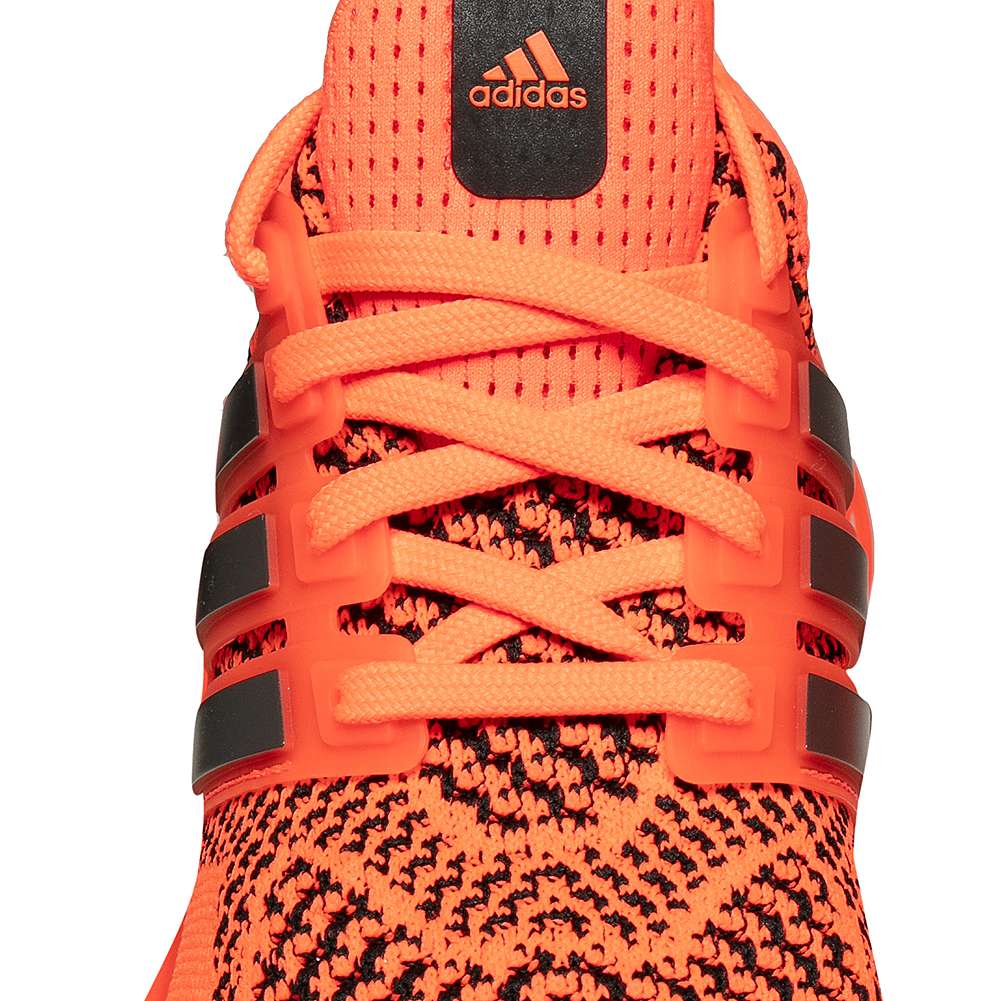 adidas UltraBOOST DNA Kinder Schuhe GZ4000