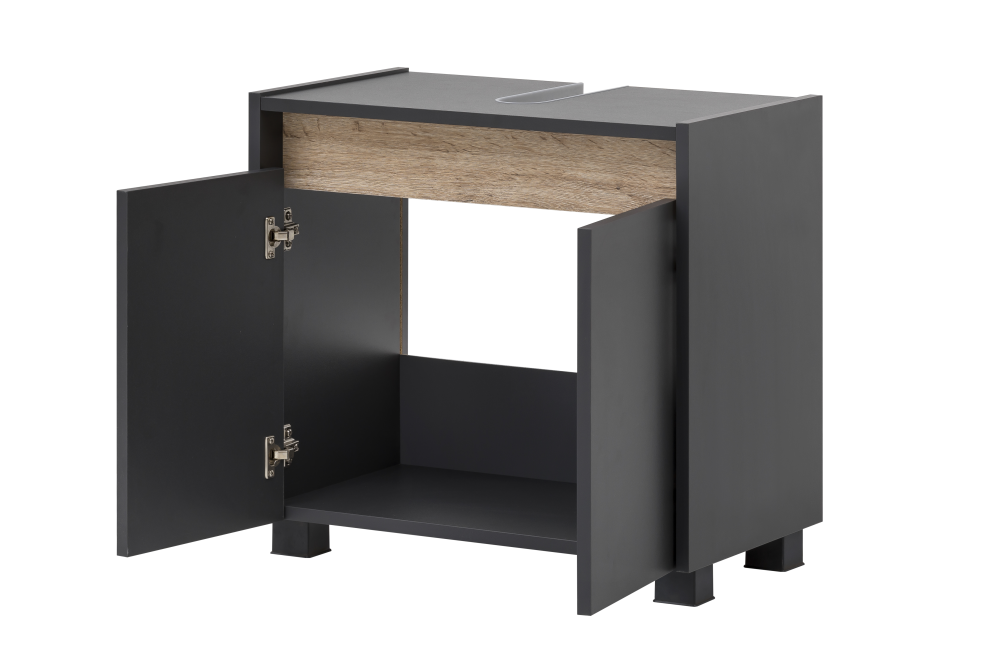 Waschbeckenunterschrank Cosmo