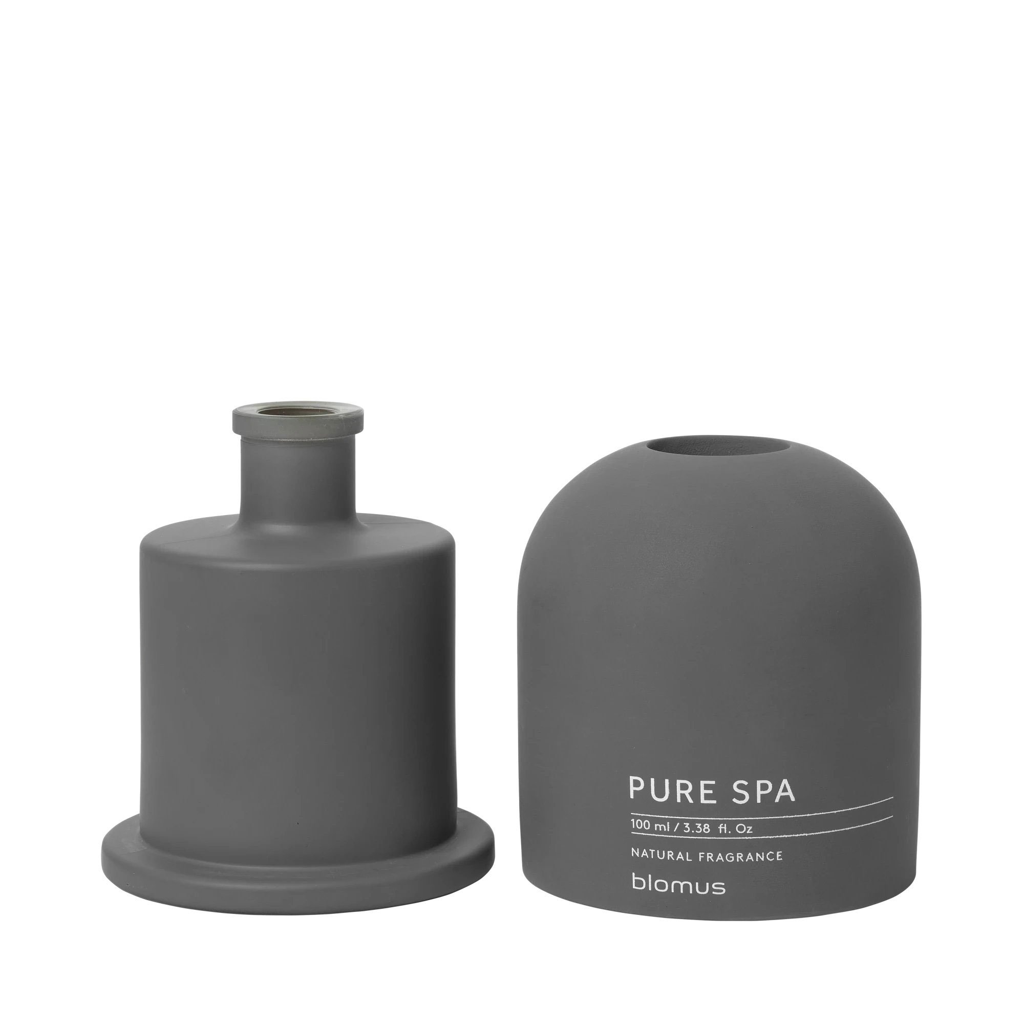 BlomusRaumduft Diffusor 100ml