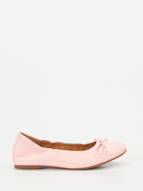 Ballerina-14115990044 Gabor