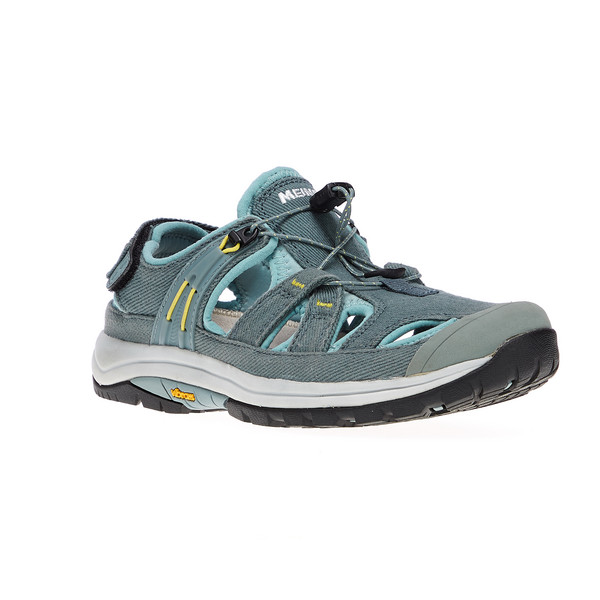 ISCHIA LADY Damen - Outdoor Sandalen