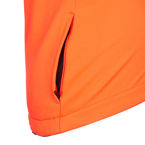 POSTA SOFTSHELL JACKET Damen - Fahrradjacke