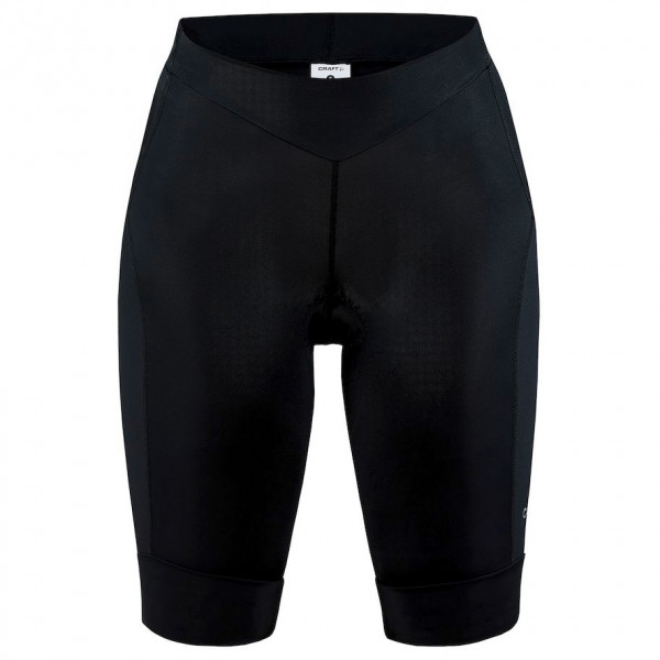 Craft - Women's Core Endur Shorts - Radhose