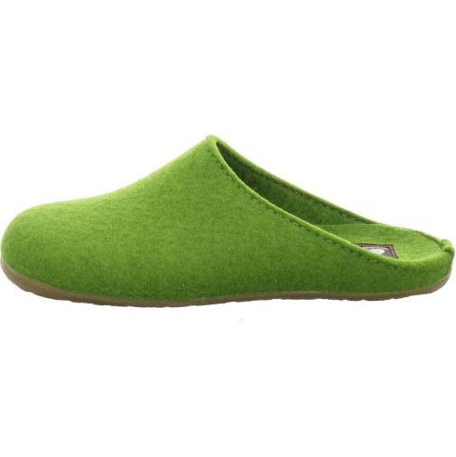 HAFLINGER Everest Fundus - Hausschuh