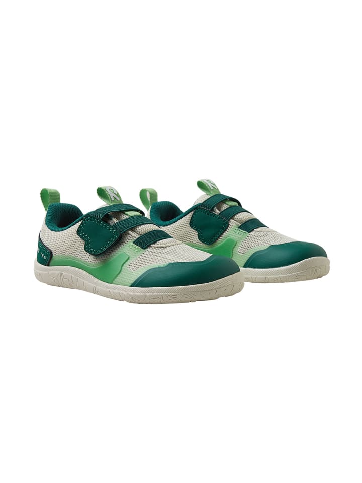 Reima Barfußschuhe 