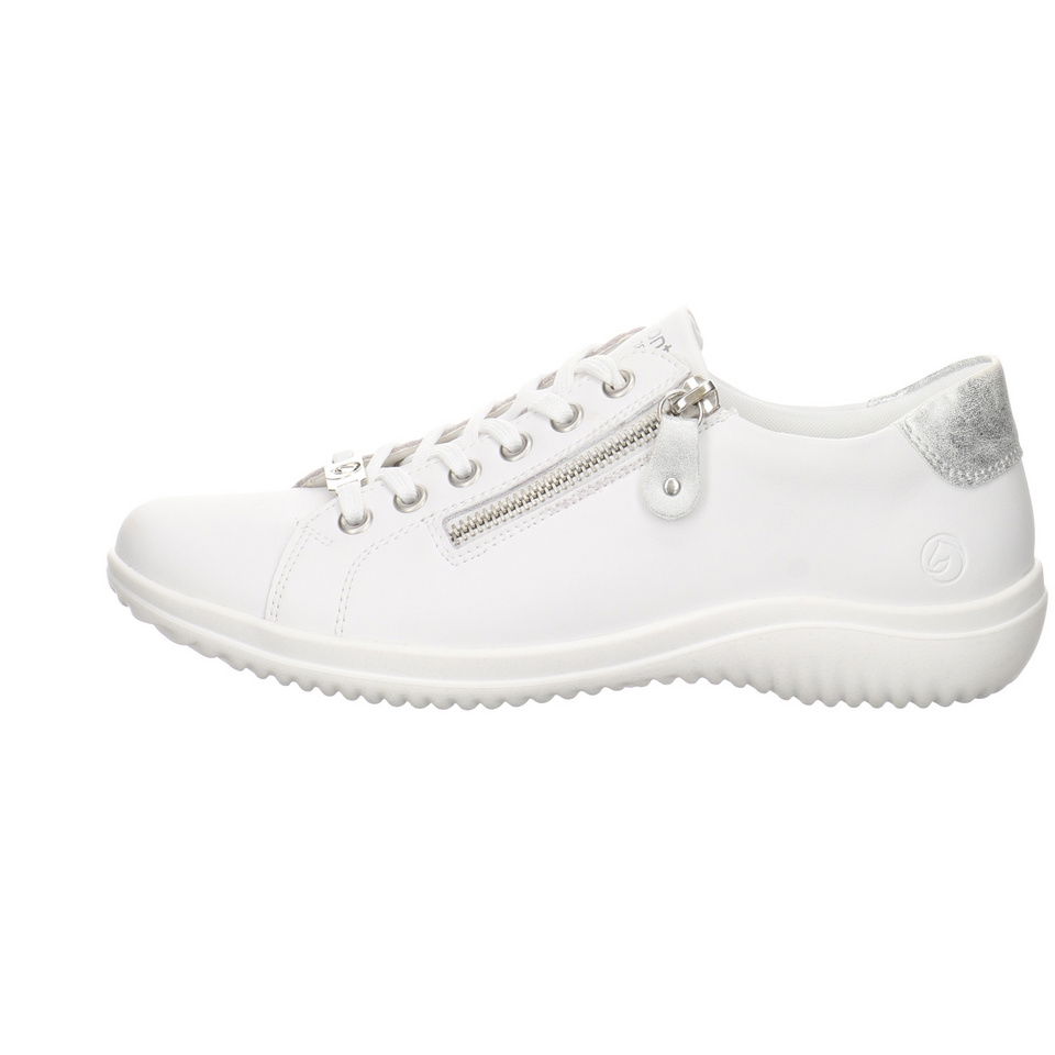 Remonte Schnürschuh