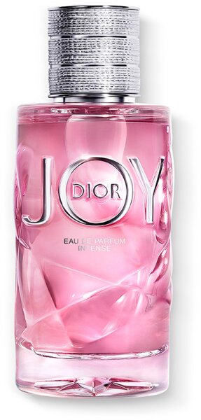DIOR JOY by Dior Intense Eau de Parfum