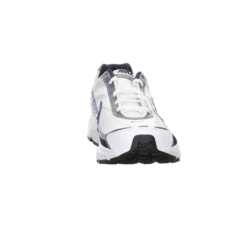 Nike Initiator Sportschuh