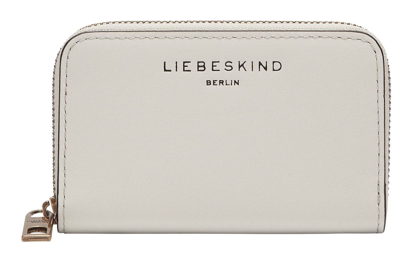 Liebeskind Berlin Kartenetui Lea Calf Nappa