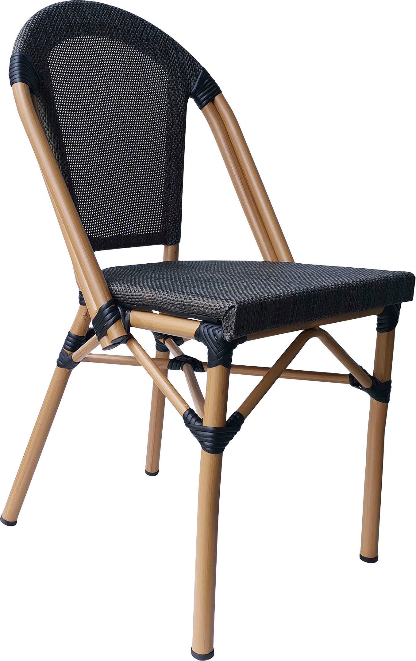 SIT Stapelstuhl (Set, 2 St)