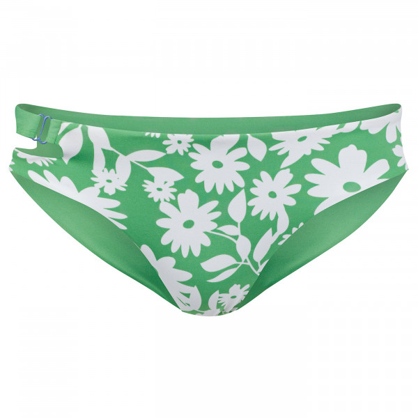 boochen - Women's Caparica Bottom - Bikini-Bottom