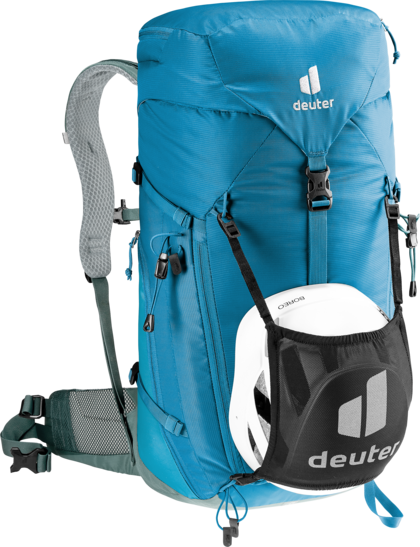 deuter Trail 30 | Wanderrucksack