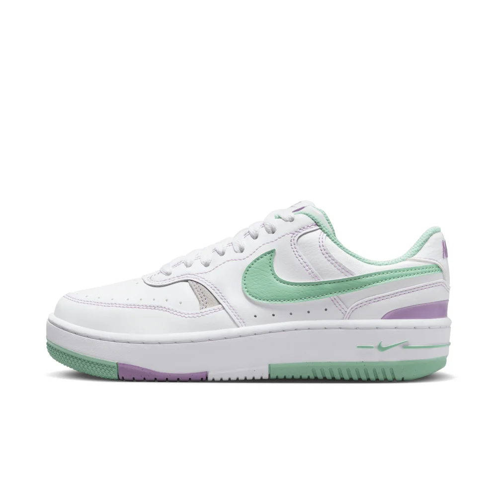 Nike Gamma Force FN7109-100 / weiss