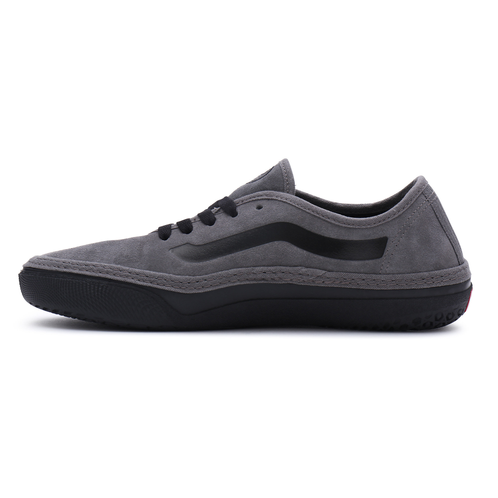 Vans Circle VN0005VGPBQ1 / grau