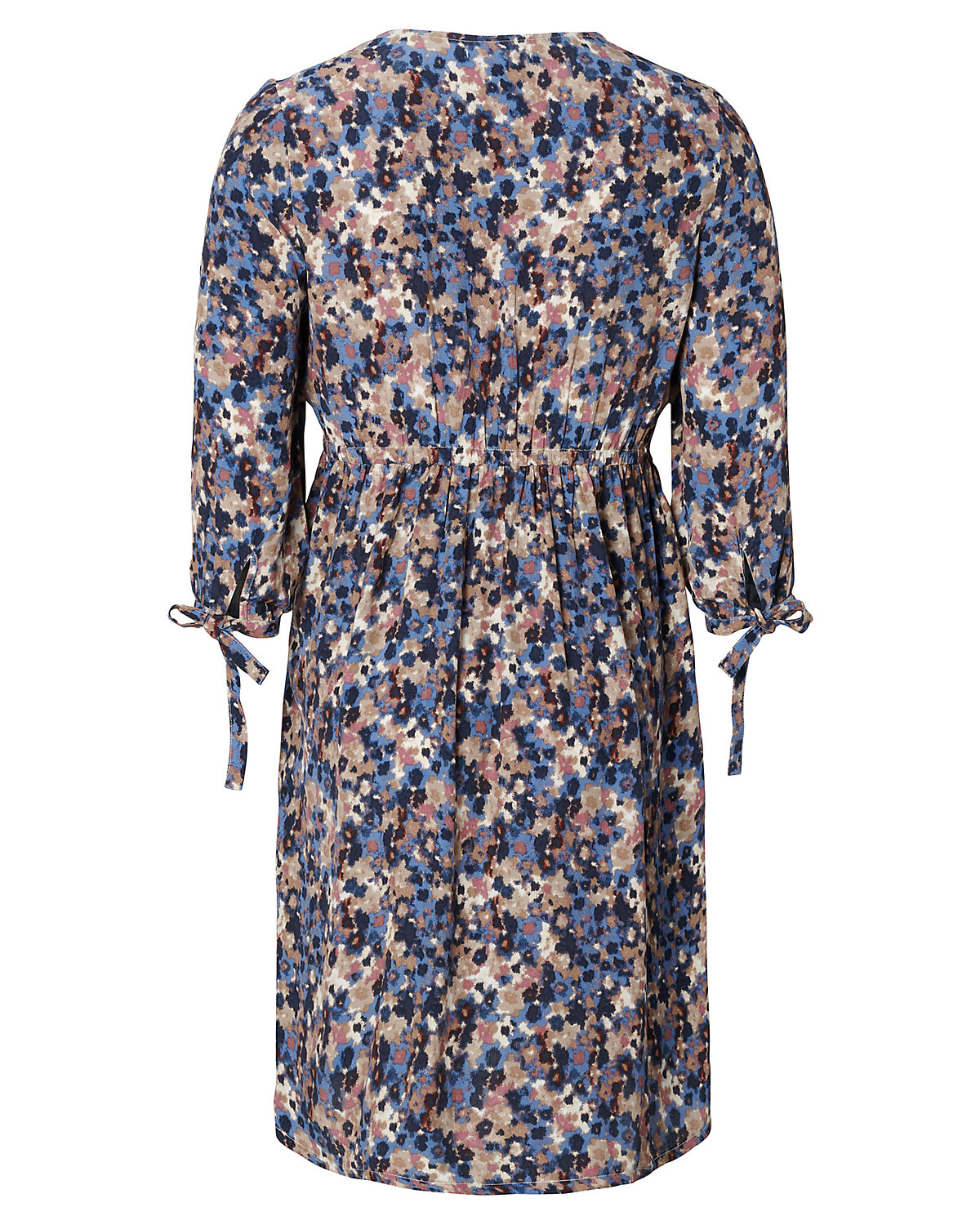 Still-Kleid Umstandskleider