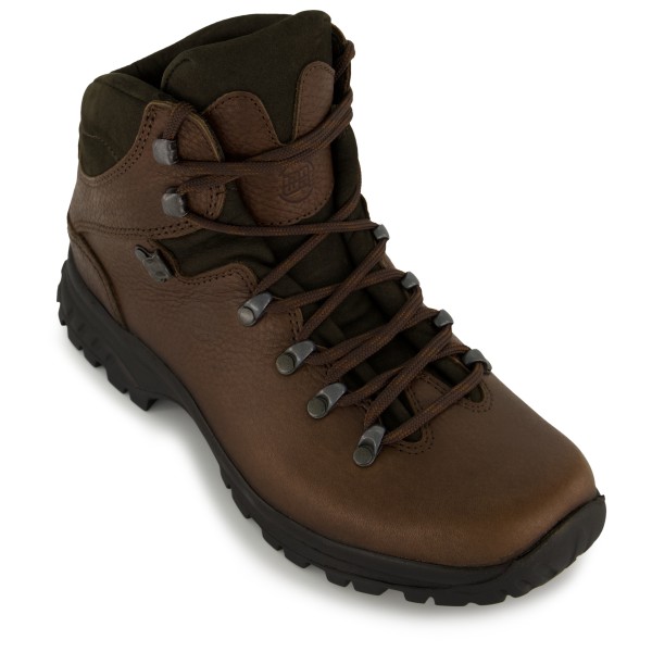 Hanwag - Women's Waxenstein Bio - Wanderschuhe