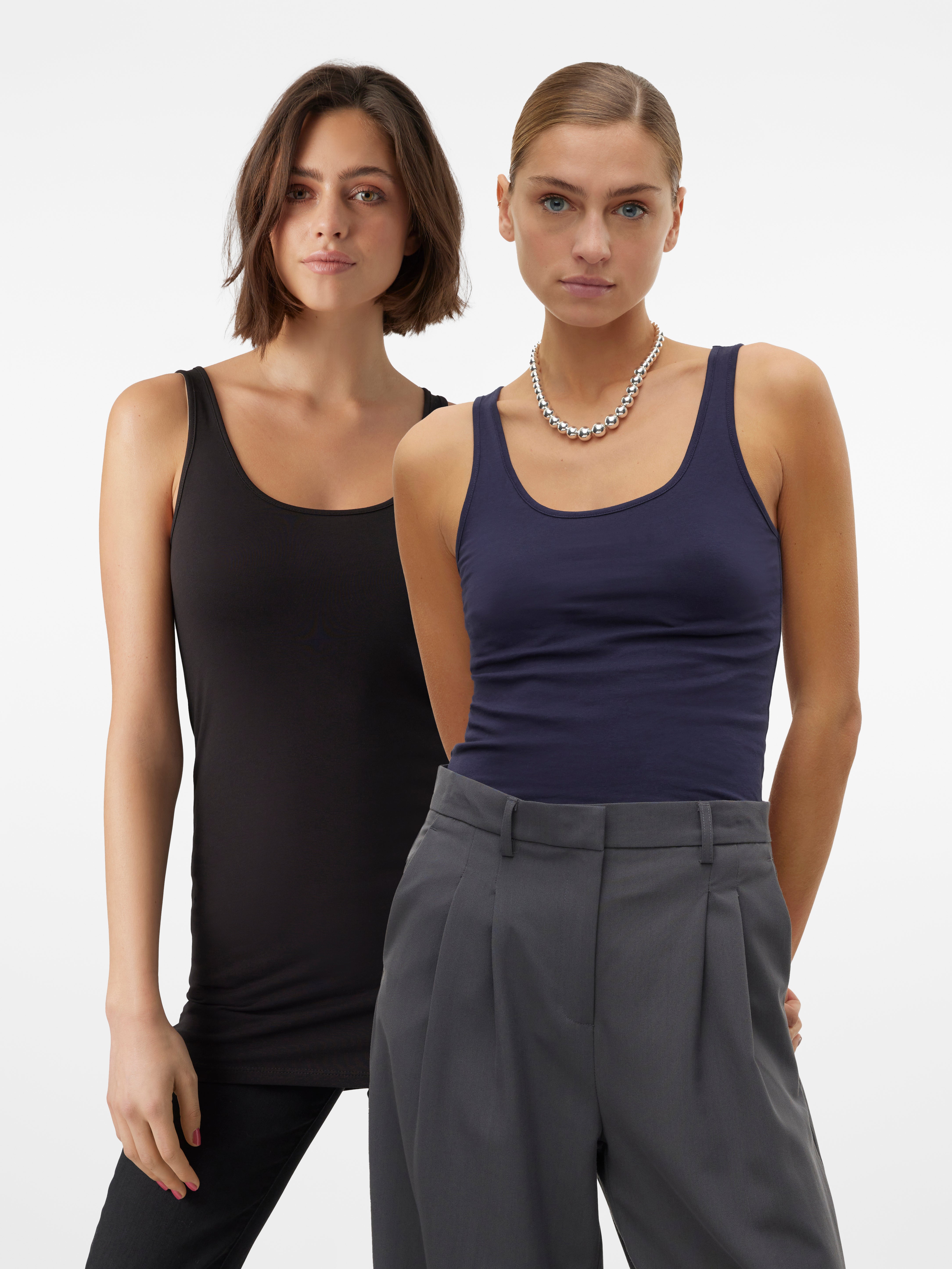 VMMAXI Tank-Top