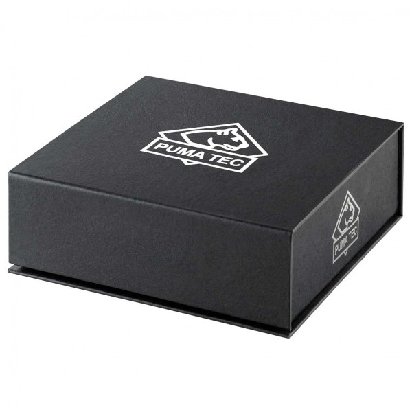 Puma Tec - Multitool - Multi-Tool