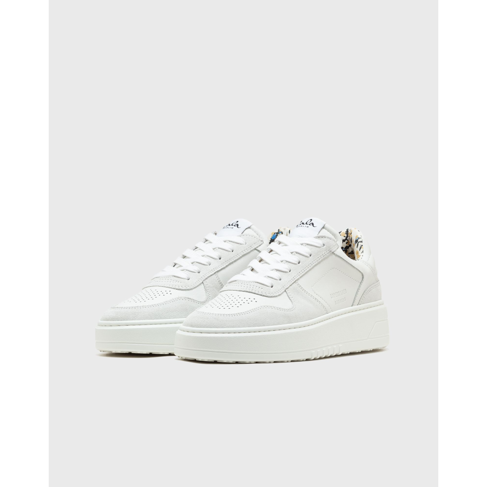 Copenhagen Studios X LALA BERLIN CPH-X-LALA-WHITE / weiss