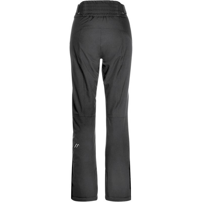 Maier Sports Allissia Skihose Damen