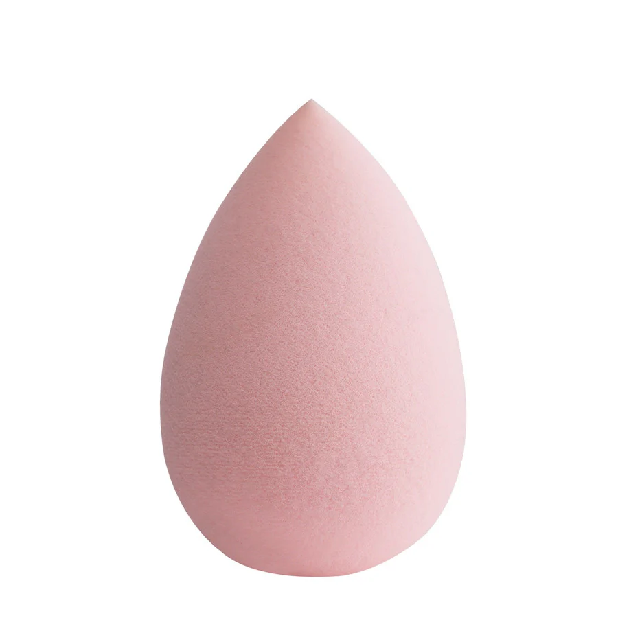 Accesorios para esponjas de maquillaje Smooth & Blend - Esponjas de maquillaje