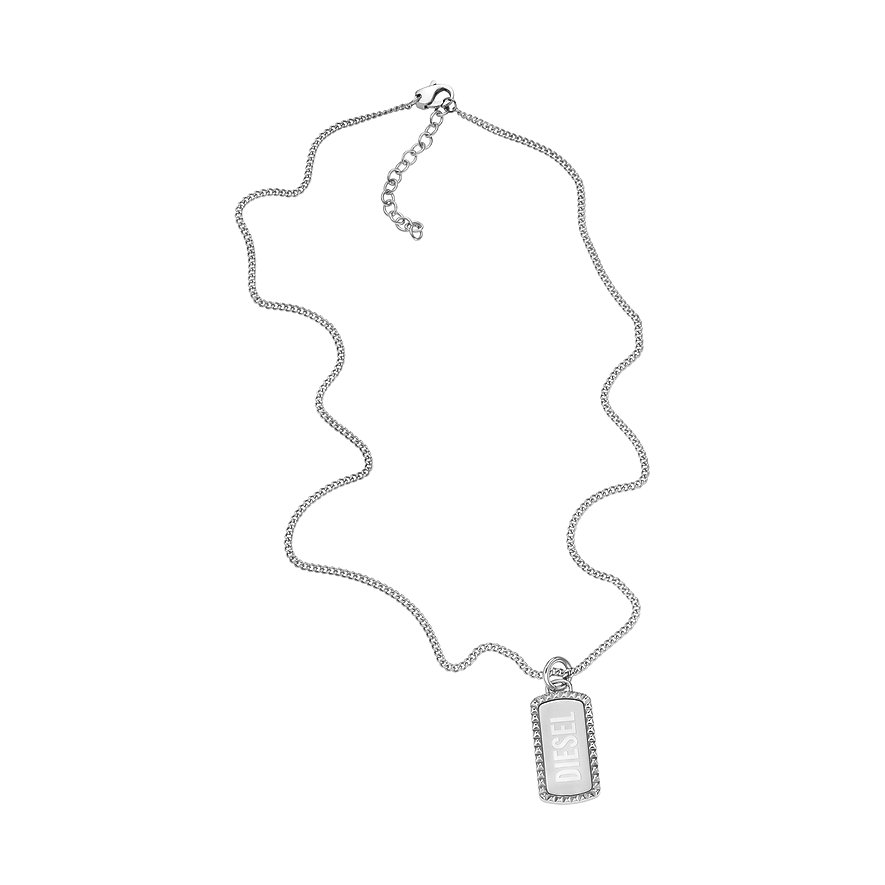 Diesel Kette STEEL