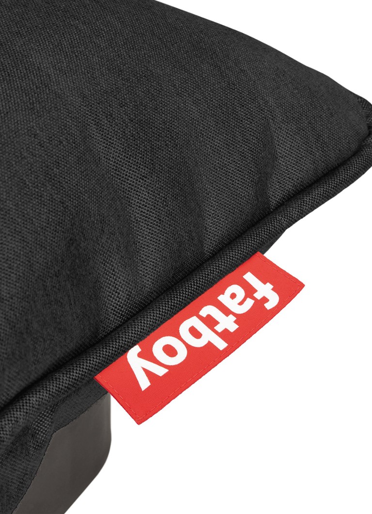 Fatboy Paletti Corner Sofa
