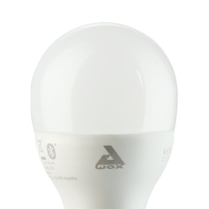 EGLO LED Z-Leuchtmittel ZIG P45