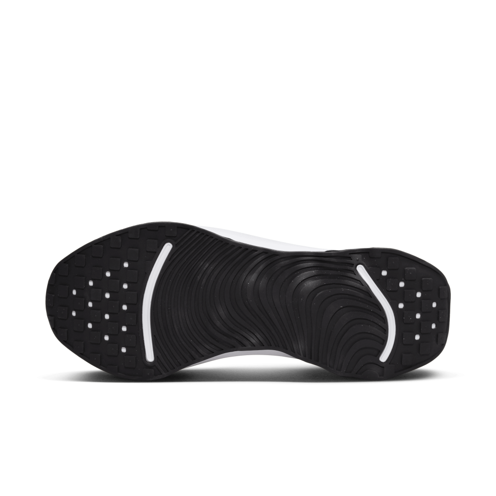 Nike Motiva DV1238-001 / schwarz