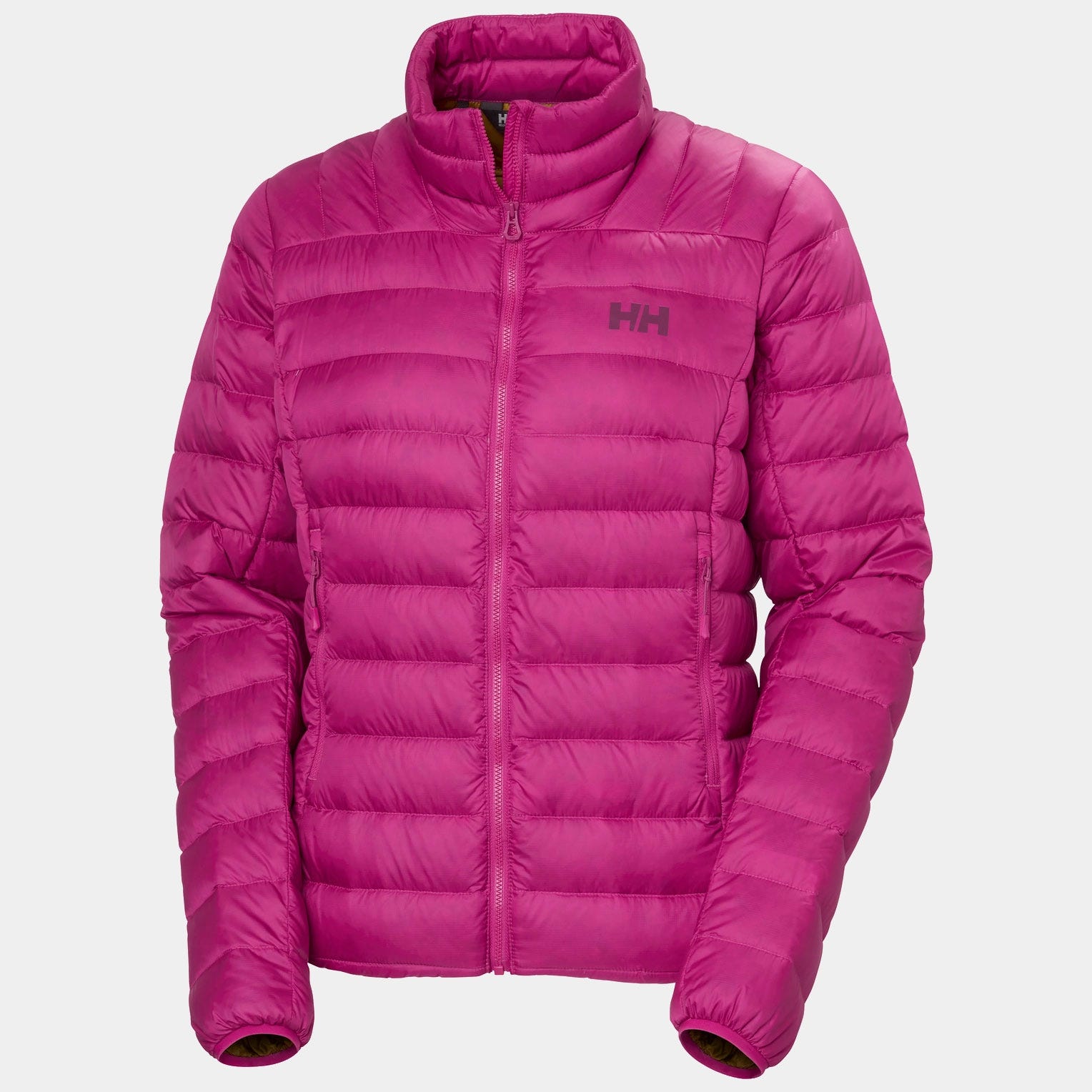 Women's Verglas Down Jacket 2.0