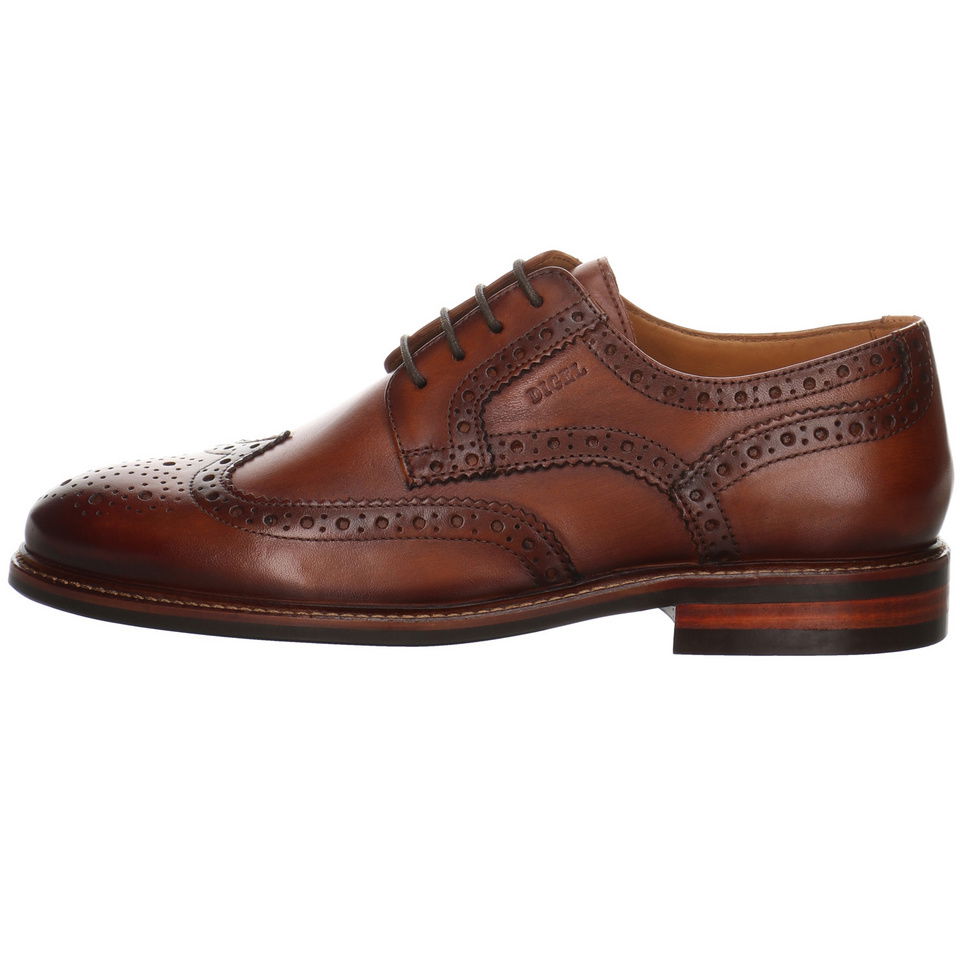 Digel Sterling Schnürschuh