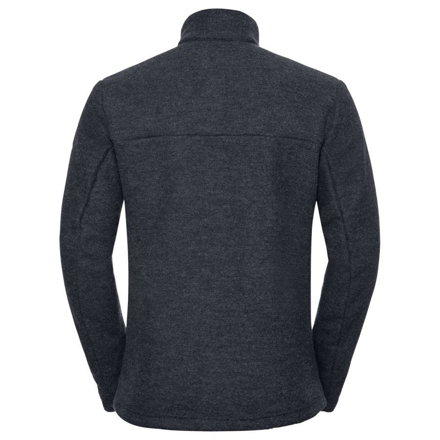 Tinshan III Jacke Herren