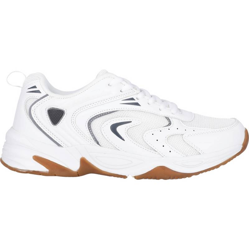 Endurance Flareu Hallenschuhe