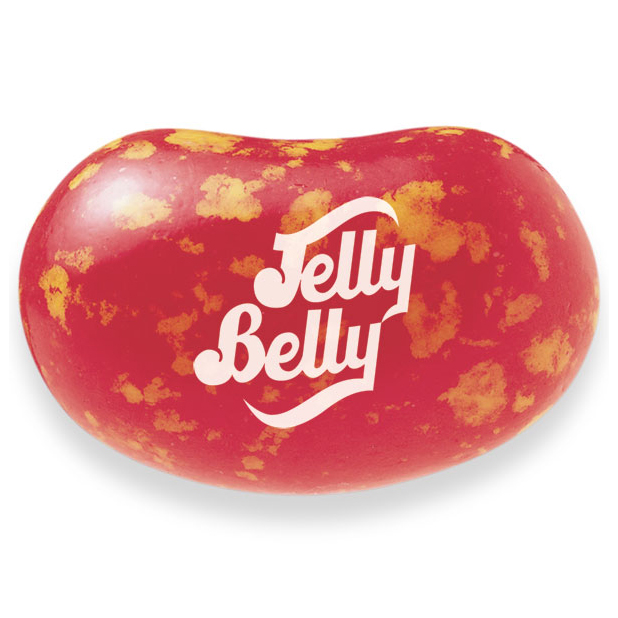 Jelly Belly Hot Cinnamon 1kg