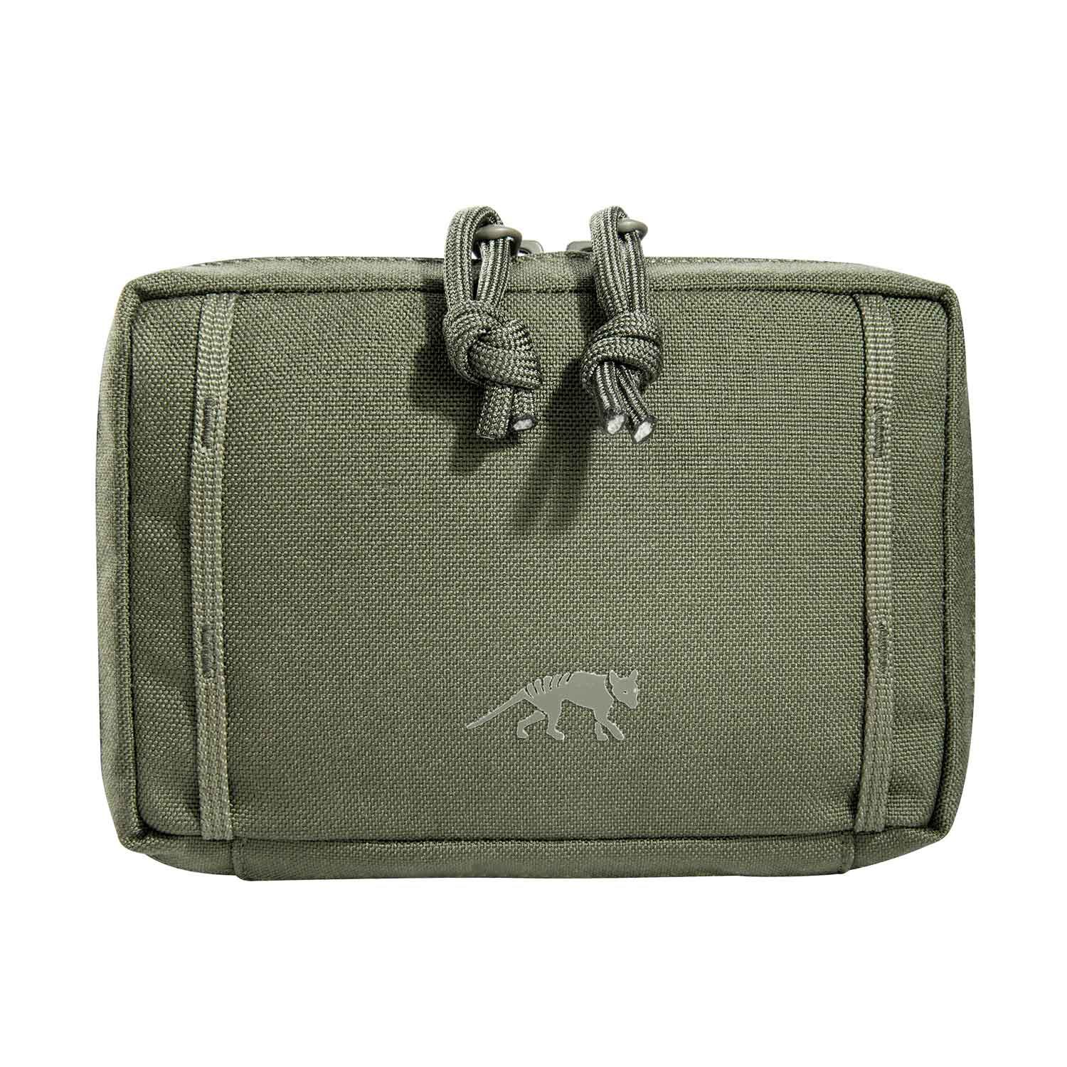 TT Tac Pouch 4.1